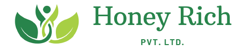 Honeyrich
